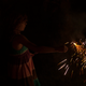 Image for article titled Shooting Challenge Gallery: Fireworks (Part 2)